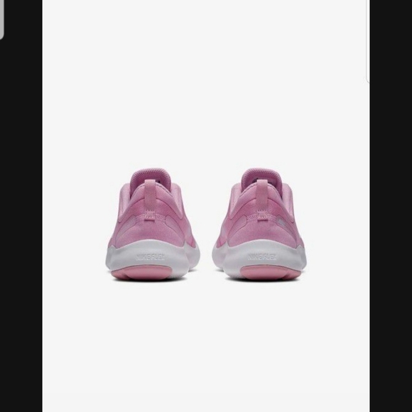 Nike Athletic Running/Walking Shoes - Picture 10 of 12